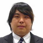 へずまりゅう氏「奈良市議の居眠り議員は見つけ次第叩き起こしてSNSで公開します」