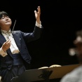 サン＝サーンス： 交響曲第1番｜山田和樹／モンテカルロ・フィルの2025/2026シーズン・オープニング