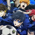 【胸糞】サッカー部男子「付き合ってください」、女子「ごめんなさい」、サッカー部員集団「！？」　→　その後、サッカー部が最悪のチームプレイで◯◯してしまう…