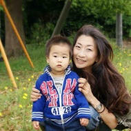 40代☆ラストイヤー！！今の能力レベルを受け入れよう…