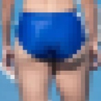 【画像】陸上女子さん、足腰が強靭すぎる