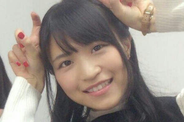朗報 声優 大西沙織さん ガチで可愛くなるwwww 声優速報 初期化 朗報 声優 大西沙織さん ガチで可愛くなるwwww 声優速報 初期化