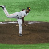 『「ソフトバンクはすげえ」では何も始まらない』の画像