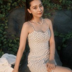 山本由伸（27）の彼女Niki（29歳インフルエンサー）がドジャース夫人会に参加か