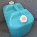 玉木クンに期待したのに．．．