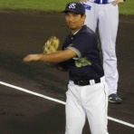 グレーがお好き