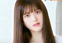 【朗報】卒業した松村沙友理さん、クッソ可愛いwwwwwwww