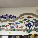 令和８年４月10日「きずなの日常」