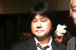 ワンピース速報 改 悲報 尾田っち ワンピースはワノ国の後エルバフ ラフテルで終わり