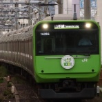 本庄車両センター～超特快の雑記帳～