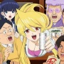 TVアニメ『スナックバス江』が大荒れ「テンポが破滅的」「チェンソーマンと同じ失敗してる」 → 監督が視聴者にお気持ち表明してカオスなことに
