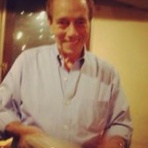 パンデイロ生活