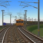 新VRM3★井戸端会議