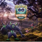 にゃん太のポケモン日記