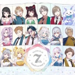 オタク.com －オタコム－