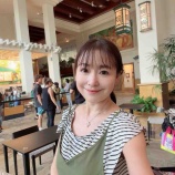 『ワイキキ到着』の画像