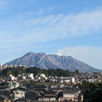 空には夢がある ‐ 2