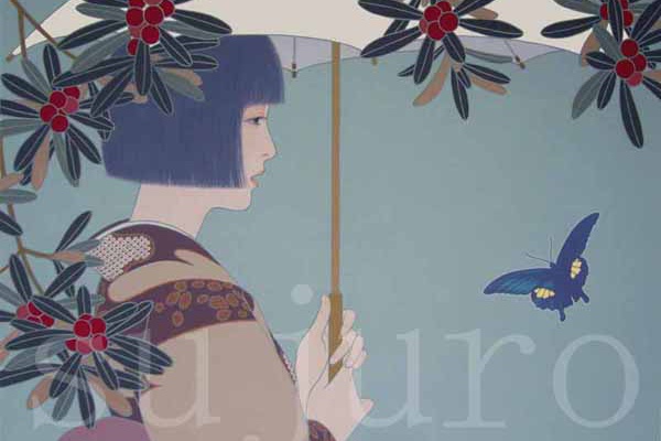 日向山 寿十郎【有名作家】【新品額装】 m12957298349_1.jpg?1747192985