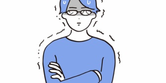 浮気や不倫を一度する人は将来もする可能性があるよね？