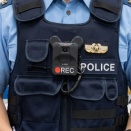内規による警察官のウェアラブルカメラの全国展開は許されるのか？－釜ヶ崎事件・GPS捜査事件・大垣警察事件から見る憲法上の課題