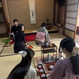 『京都四条河原町教室』の画像