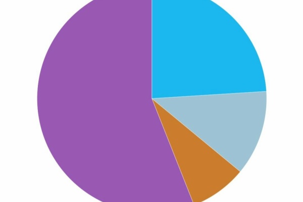 ポケゴーpvp研究 ポケゴーpvp研究