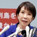 【超絶悲報】高市早苗「統一教会の教義？私は分からない、初めて聞いた。許しがたいですね」