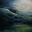 日本の学校での仏教や神道への偏重教育…聖書の教えも常識として教えるべきでは？