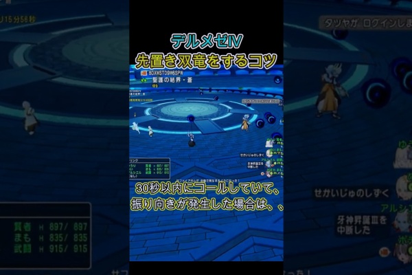陽だまり☆様おまとめ10点 Amazon.co.jp: 陽だまりのアスファルト ～姐さん、はじめました
