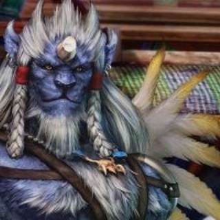 FF7R速報 | ファイナルファンタジーまとめ