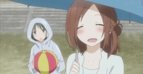 スレまとめ