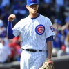 ヤンキース大谷！レッドソックス大谷！ドジャース大谷！←わかる