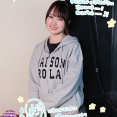 賀喜遥香ちゃん、6年ぶりに番宣を更新！！！【乃木坂46】