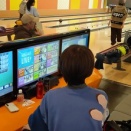 今までにないことか