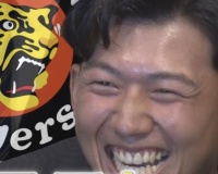 岡田彰布『あれ立石ってこんなバッティングしか出来へんの？ 』