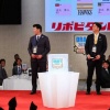 【野球】槙原寛己氏、ドラフト会議のクジ引きに改革案 「1位競合した時は選手に引かせたら？  人の運じゃなくて自分の運で引く」