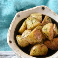 週始めは楽にお弁当作りを乗り切ろう～！！組み合わせ自由自在お弁当おかずレシピ特集8品