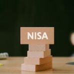 マネリテ向上ちゃんねる