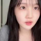 『[動画]2025.07.01（22:34～） SHOWROOM　「≒JOY(ニアリーイコールジョイ) 藤沢莉子」＠個人配信【ニアジョイ】』の画像