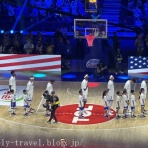 ロンリートラベル ～海外個人旅行記～