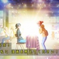 『これ描いて死ね』1話感想 まんが道へ踏み出していく少女の物語
