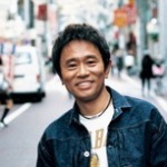 浜田雅功、キングオブコントCM中に出場者をビンタ…ネタ納得できず「殴らせていただきました」