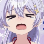 アニメ実況しようぜ！
