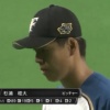 【vsヤクルト】日ハム杉浦、5回途中4失点…