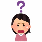 女性様｜鬼女・生活2chまとめブログ