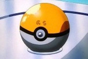 【アニポケ】未回収伏線で覚えてるのある？