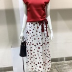 DUALVIEW 白金店ブログ