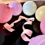 【 京都市北区の『 NuanceS - piano - 』】　　♫ ピアノを習うなら ♫