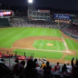 『マツダスタジアムは、気温も坂本勇人も寒かった』の画像