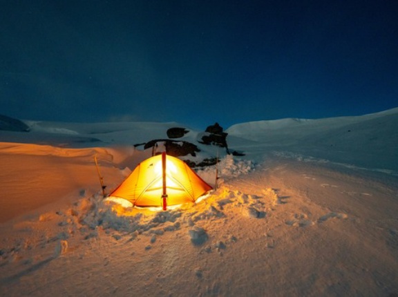 ゴローのエグリー、今年も出番が無かった・・・